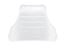 Picture of STRING WEBBING PROTECTOR XL